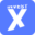 token-fiber.com favicon